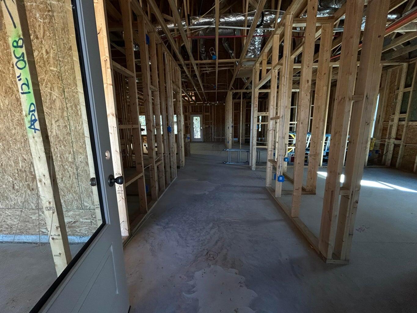 3063 Macaron Court Ravenel, SC 29470 - Photo 13 of 14 mckinley 2