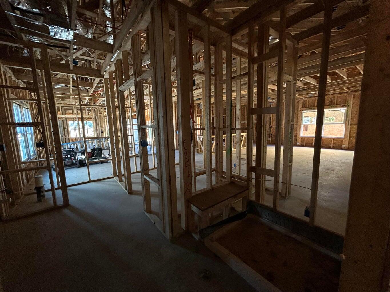 3063 Macaron Court Ravenel, SC 29470 - Photo 2 of 14 mckinley 13