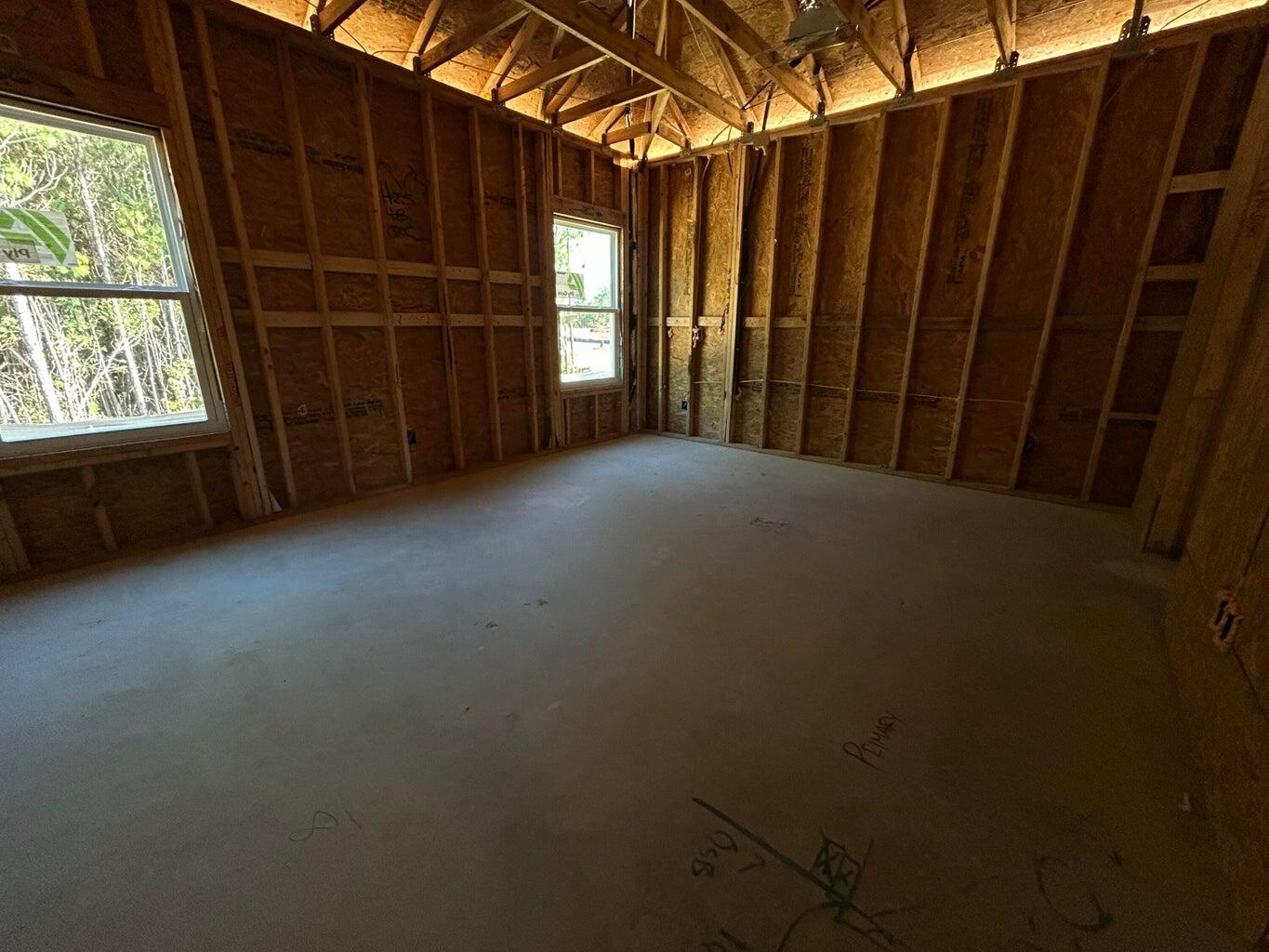 3063 Macaron Court Ravenel, SC 29470 - Photo 3 of 14 mckinley 12