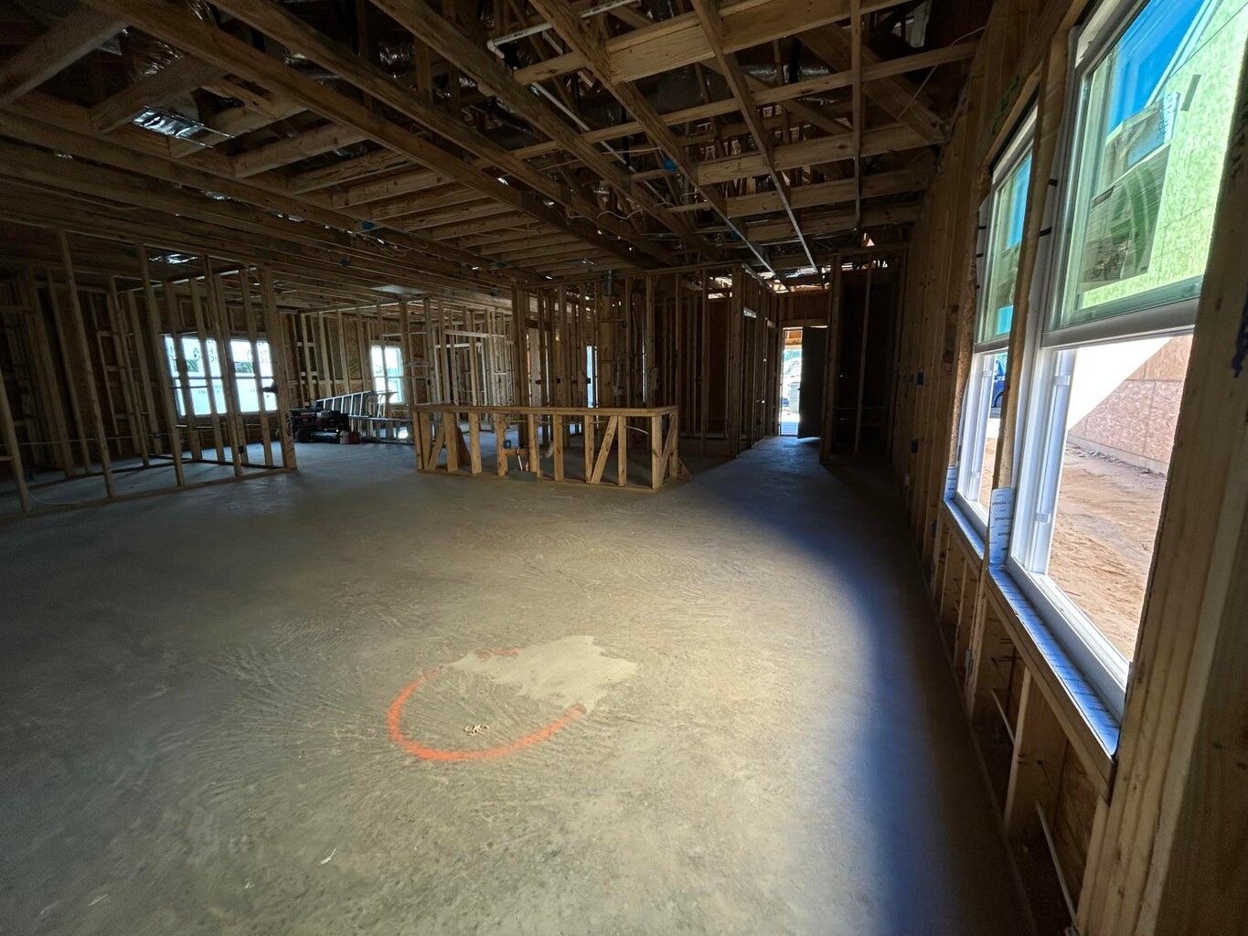 3063 Macaron Court Ravenel, SC 29470 - Photo 4 of 14 mckinley 11