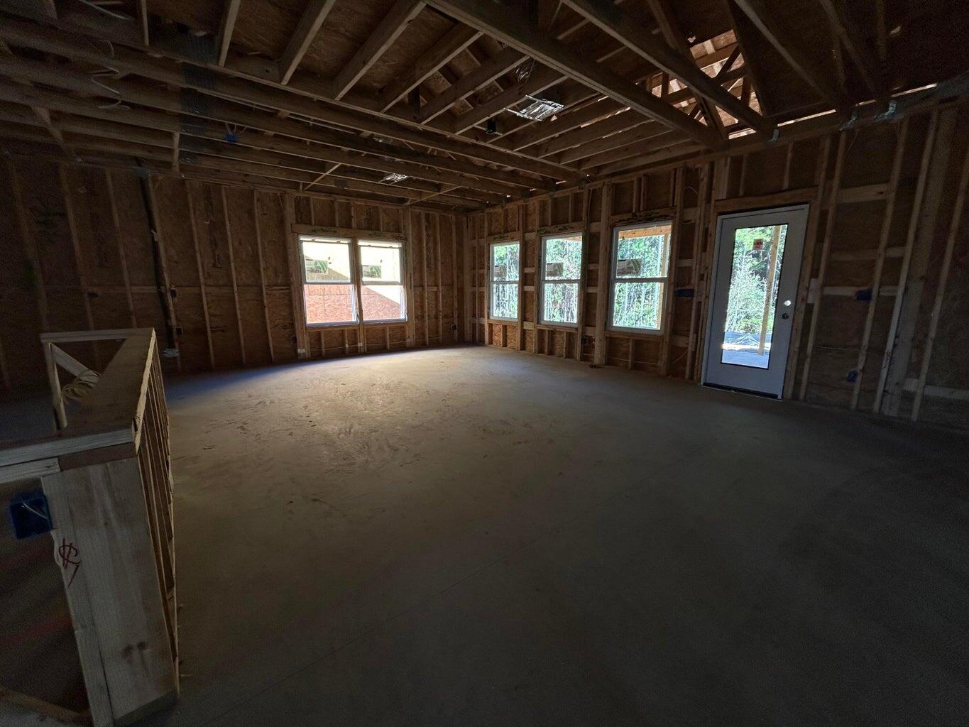 3063 Macaron Court Ravenel, SC 29470 - Photo 5 of 14 mckinley 10