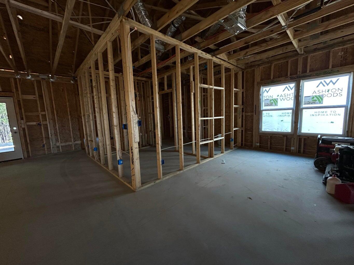 3063 Macaron Court Ravenel, SC 29470 - Photo 7 of 14 mckinley 8