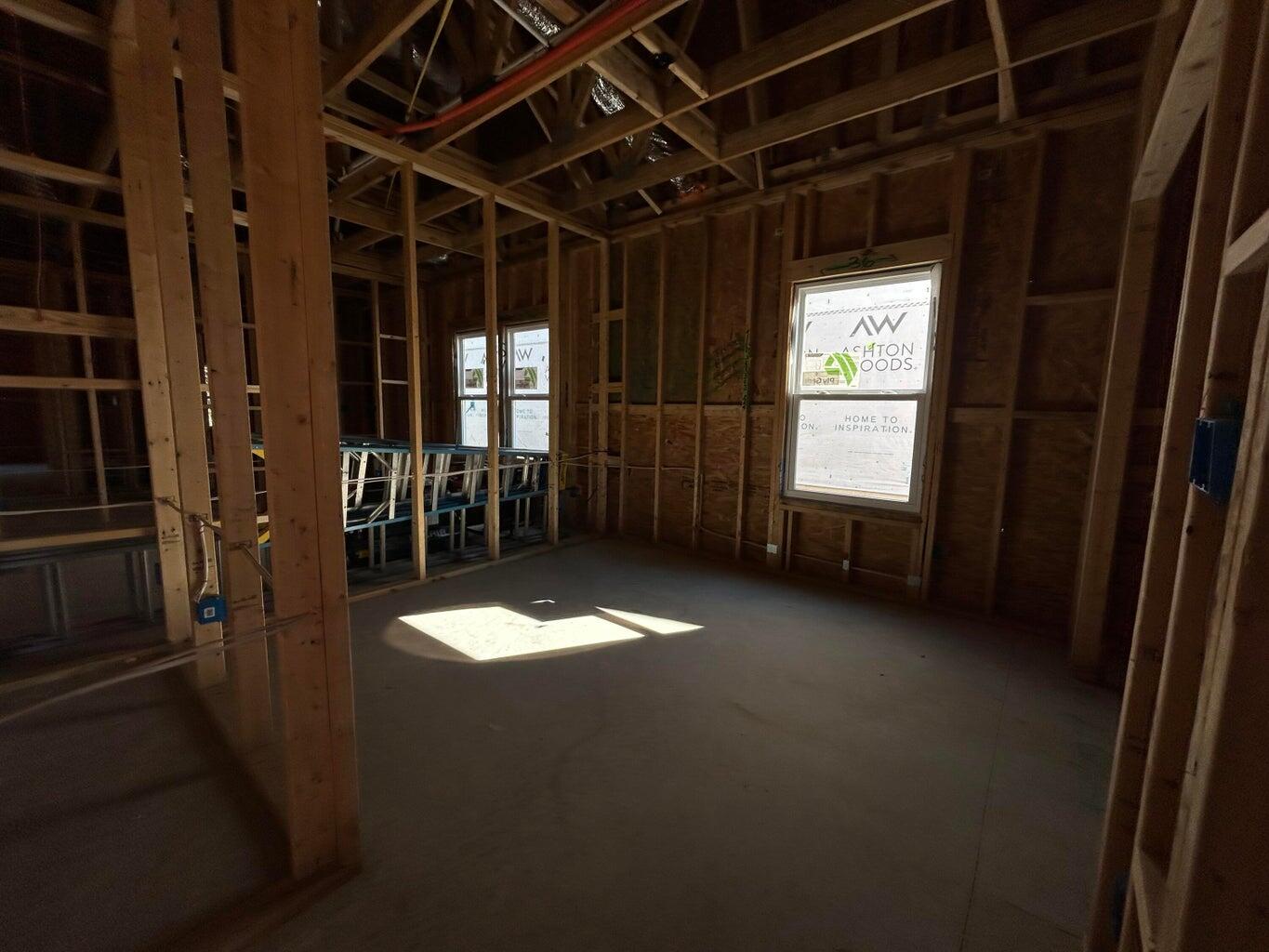 3063 Macaron Court Ravenel, SC 29470 - Photo 9 of 14 mckinley 6