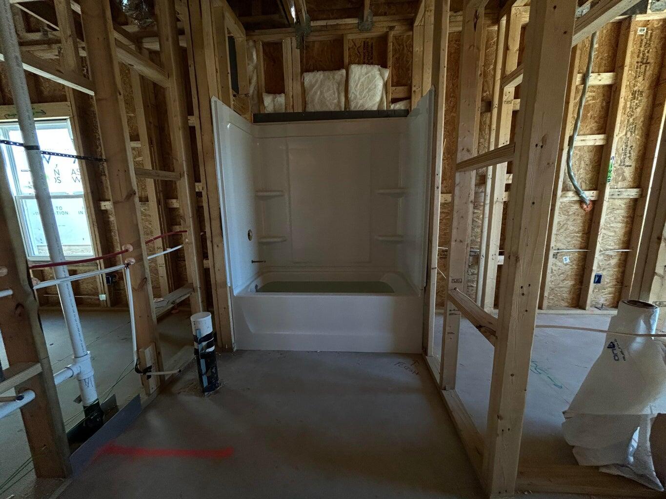 3063 Macaron Court Ravenel, SC 29470 - Photo 10 of 14 mckinley 5