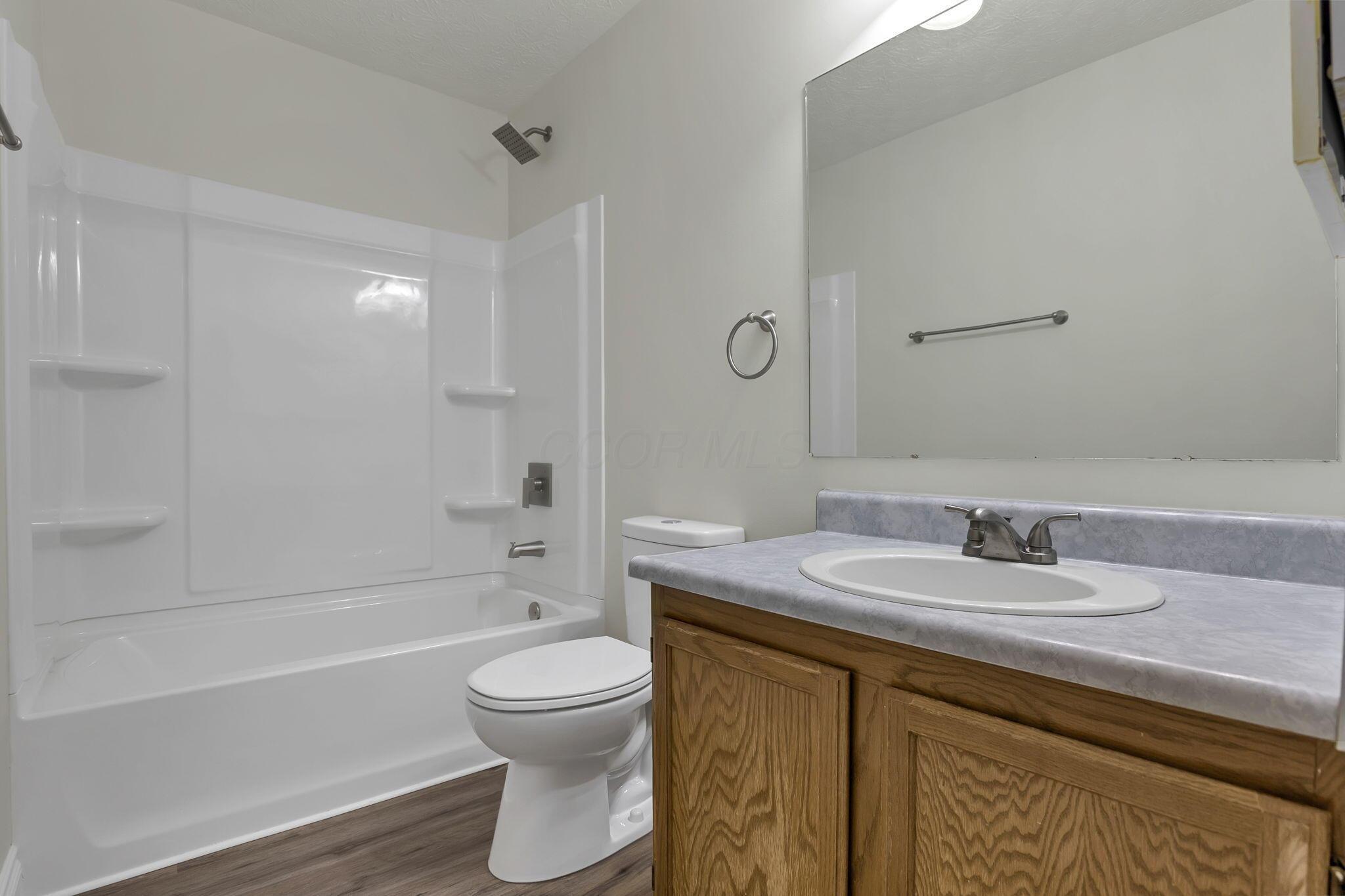 357 Old Ranch Court Galloway, OH 43119 - Photo 29 of 61