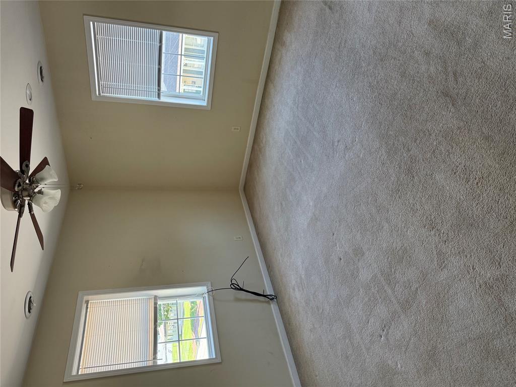 810 Liberty Street Alton, IL 62002 - Photo 9 of 36