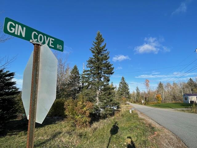 8 Gin Cove Road Perry, ME 04667 - Photo 58 of 58 IMG_9189