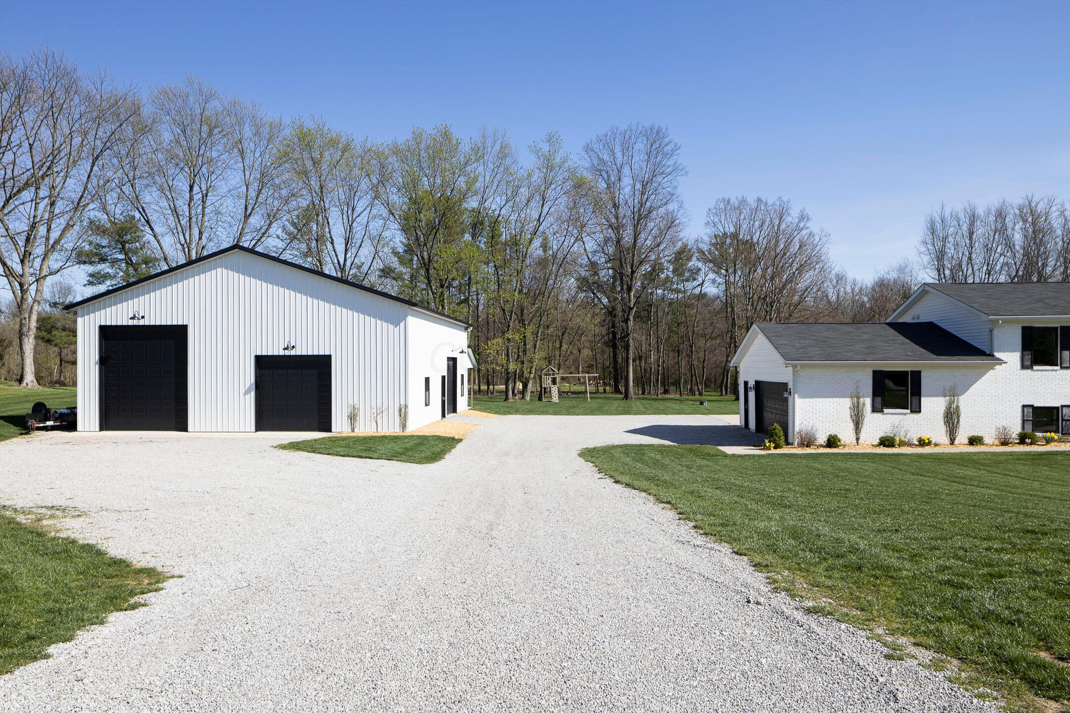 5840 Kitzmiller Road New Albany, OH 43054 - Photo 52 of 80 5840 Kitzmiller Road-066
