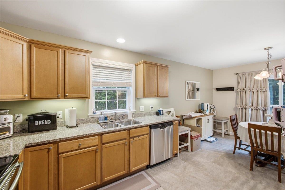 4 Hummingbird Lane, Unit 101 Milton, VT 05468 - Photo 28 of 59