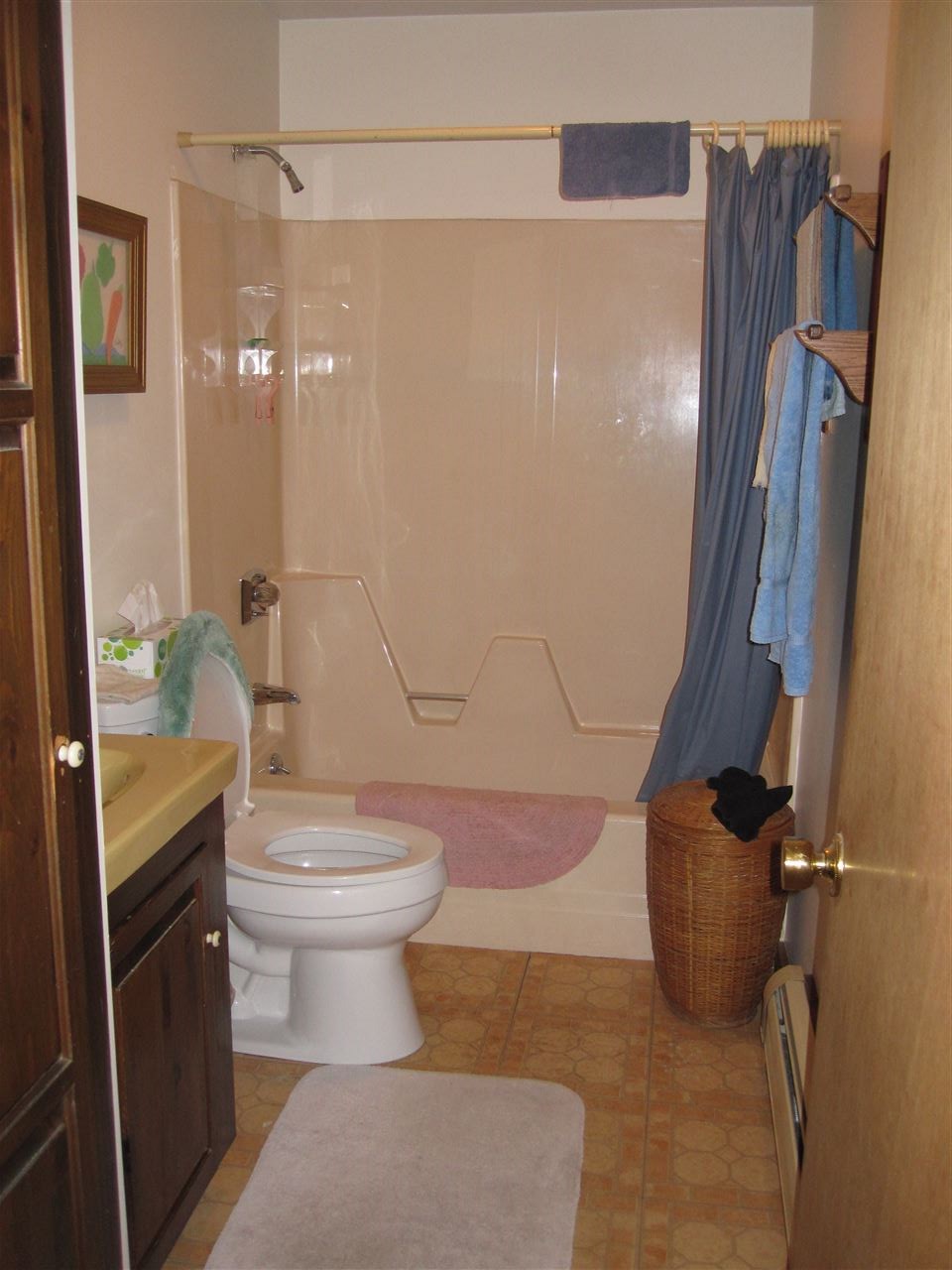 35 Windover Rd Fork Randolph, VT 05060 - Photo 14 of 26