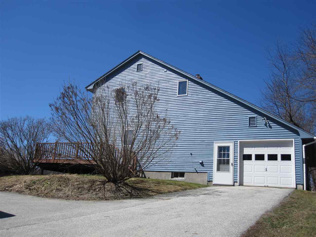 35 Windover Rd Fork Randolph, VT 05060 - Photo 3 of 26
