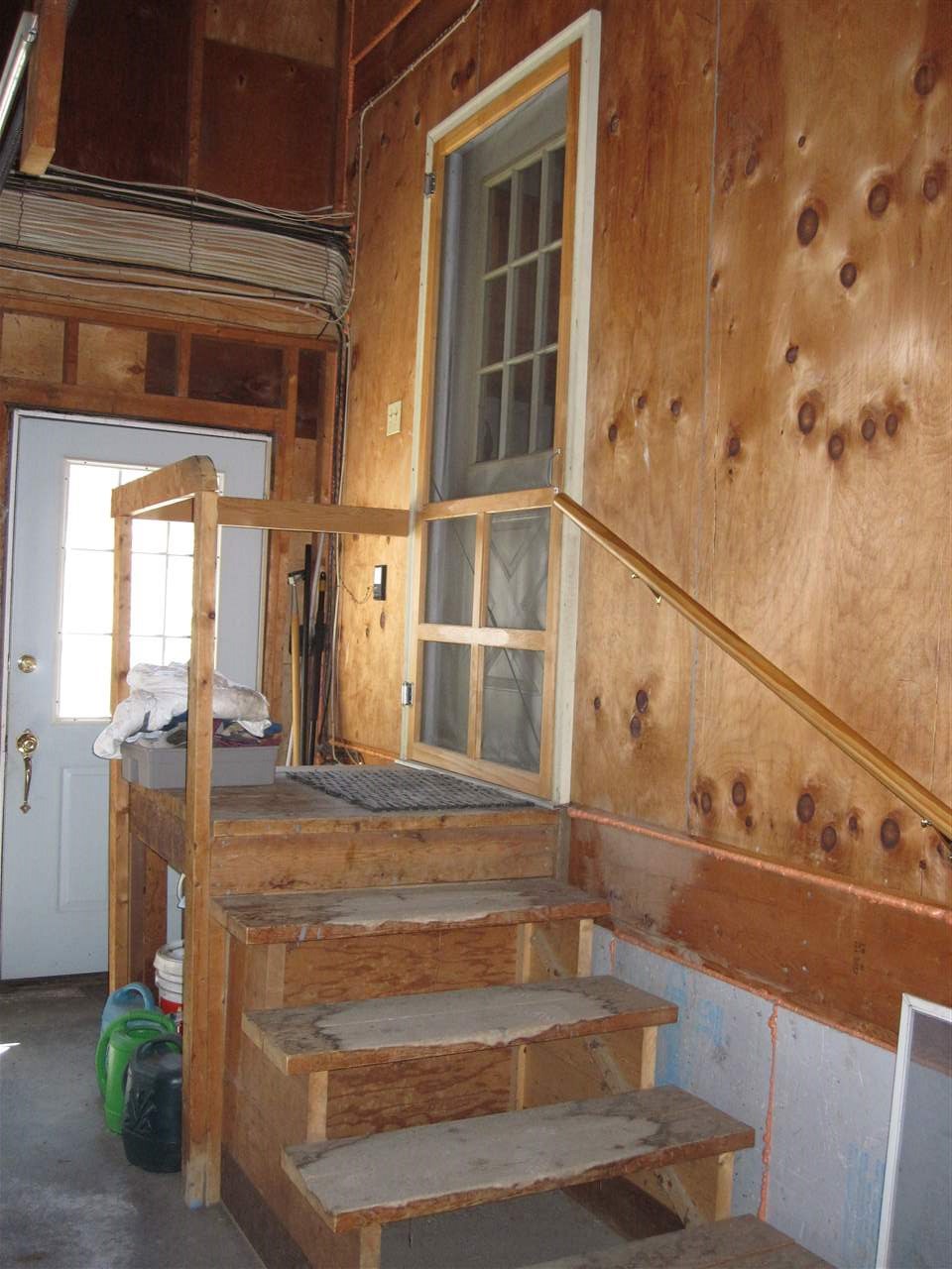 35 Windover Rd Fork Randolph, VT 05060 - Photo 22 of 26