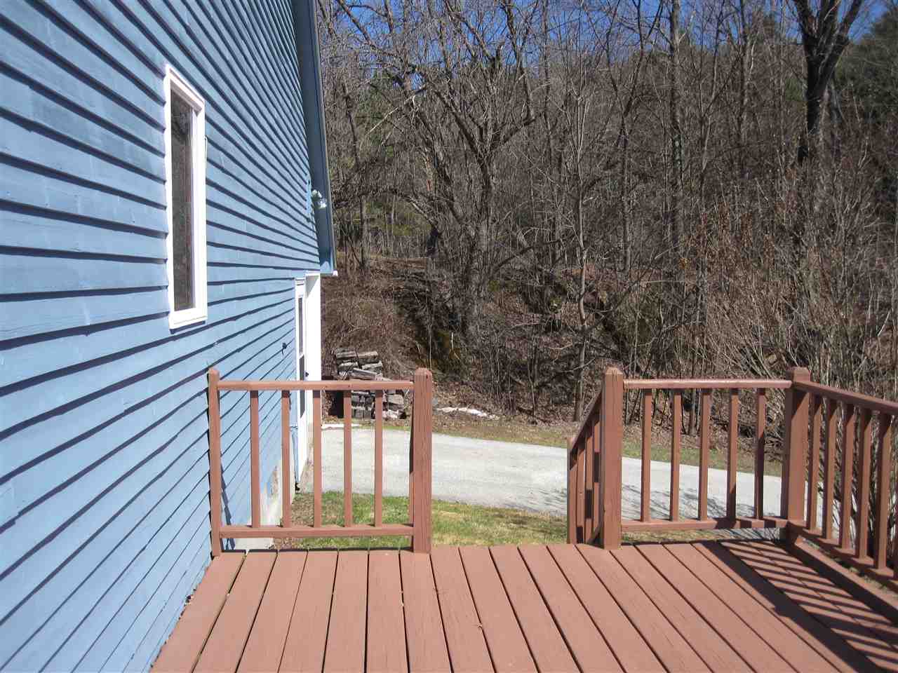 35 Windover Rd Fork Randolph, VT 05060 - Photo 8 of 26