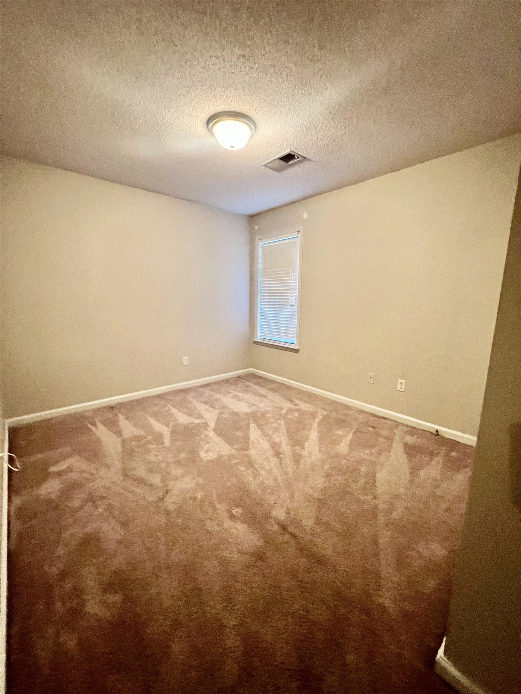 5645 Sycamore Ridge Road Memphis, TN 38134 - Photo 4 of 13 a view of empty room