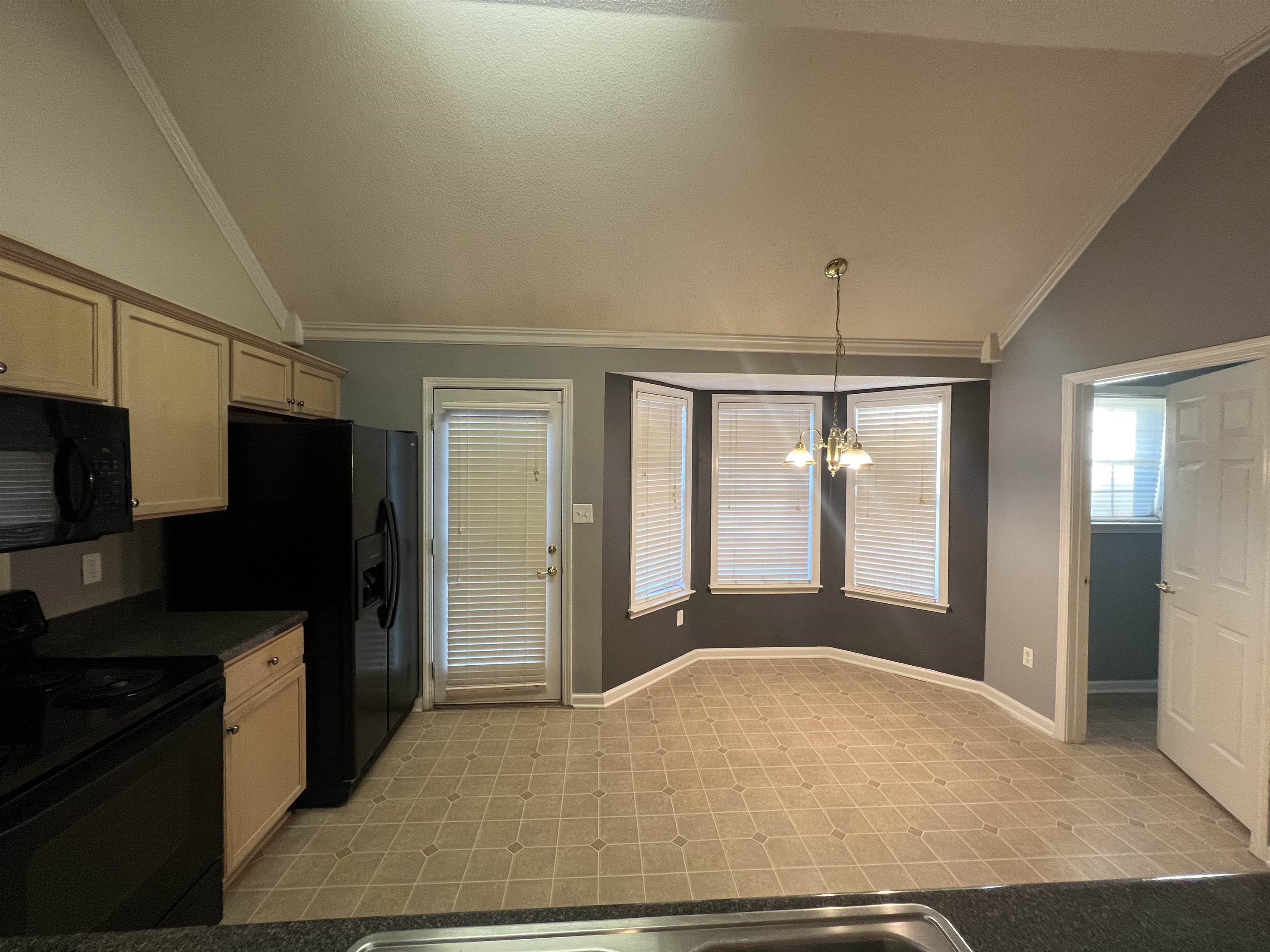 5645 Sycamore Ridge Road Memphis, TN 38134 - Photo 6 of 13