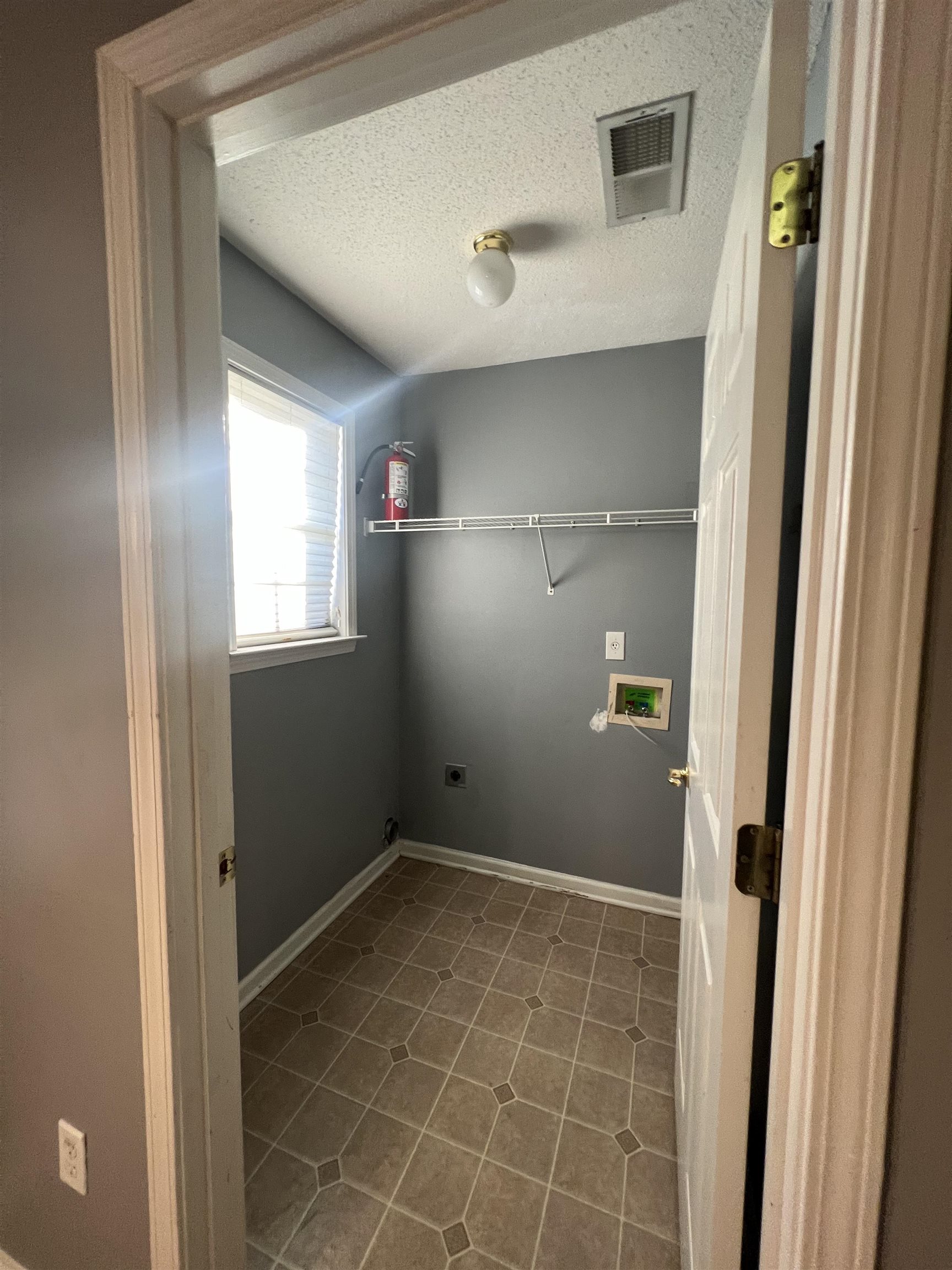 5645 Sycamore Ridge Road Memphis, TN 38134 - Photo 10 of 13