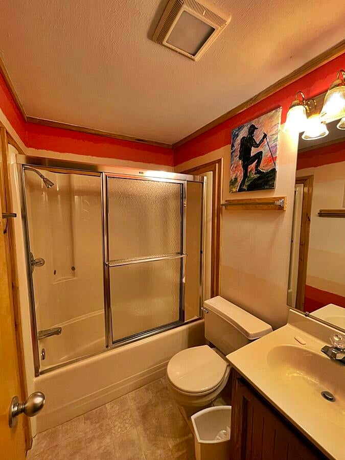47 Powderidge Road, Unit 36 Snowshoe, WV 26209 - Photo 18 of 21 Gallery Image 18