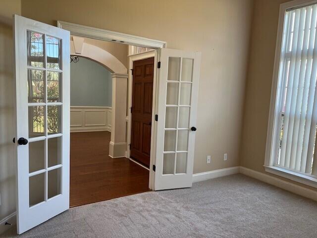 5228 Windmill Place Evans, GA 30809 - Photo 11 of 30