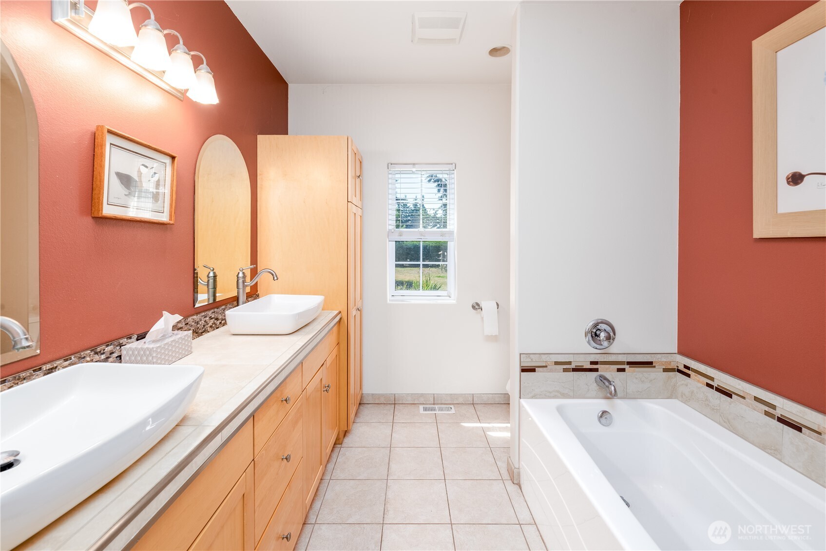 91 Stone Farm Road Sequim, WA 98382 - Photo 17 of 40