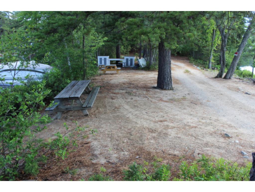 Lot 75 Spindle Point Road Freedom, NH 03836 - Photo 3 of 4