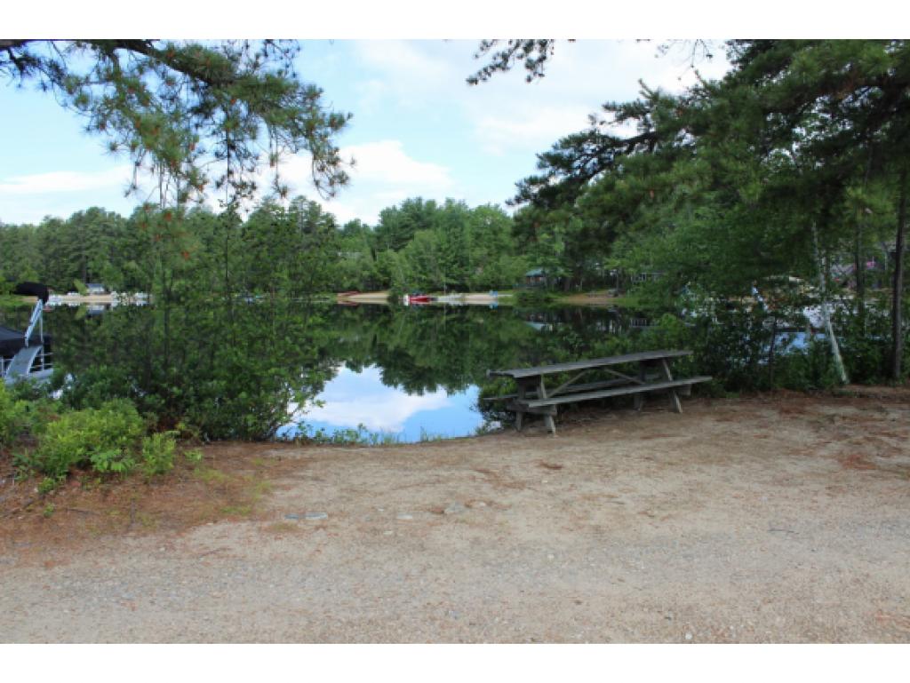 Lot 75 Spindle Point Road Freedom, NH 03836 - Photo 4 of 4