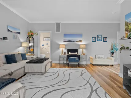 $430,000 | 1353 Molly Drive, Carson City, NV 89706