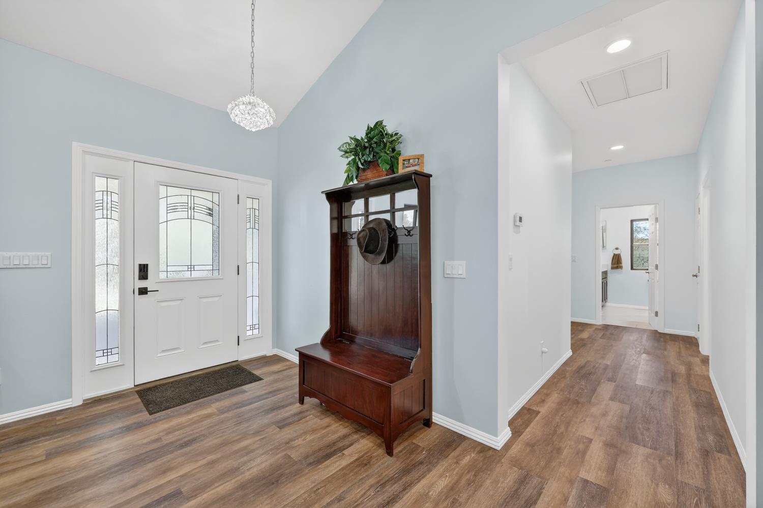 3000 Spring Hill Road Somerset, CA 95684 - Photo 8 of 97 Gallery Image 8