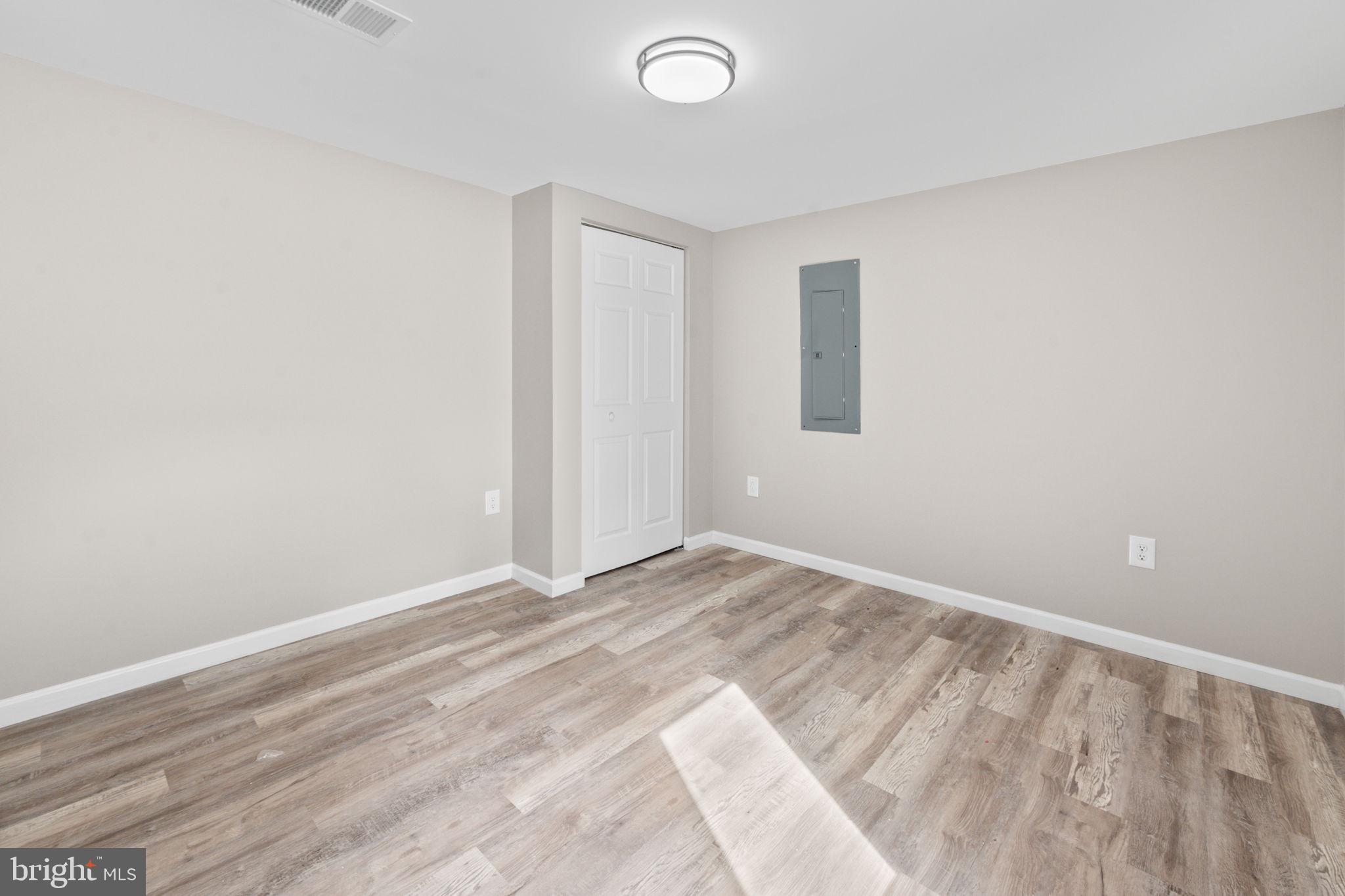 5 Mountain Road Linthicum Heights, MD 21090 - Photo 24 of 28