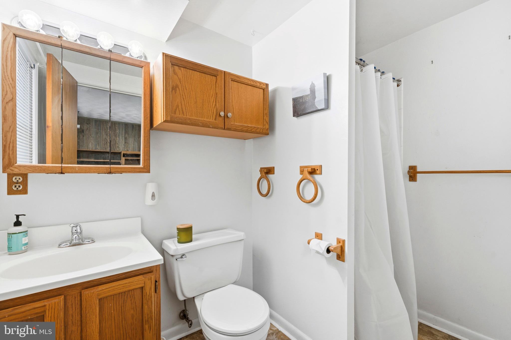 9330 Boyds Turn Road Owings, MD 20736 - Photo 56 of 66
