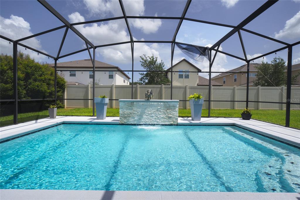 443 Wrangler Road Winter Garden, FL 34787 - Photo 10 of 52