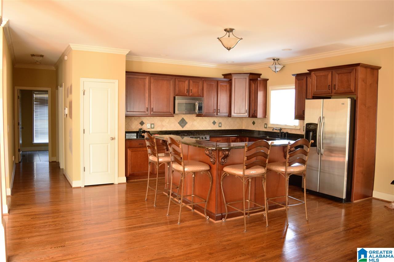 8482 Shady Trail Helena, AL 35022 - Photo 29 of 49