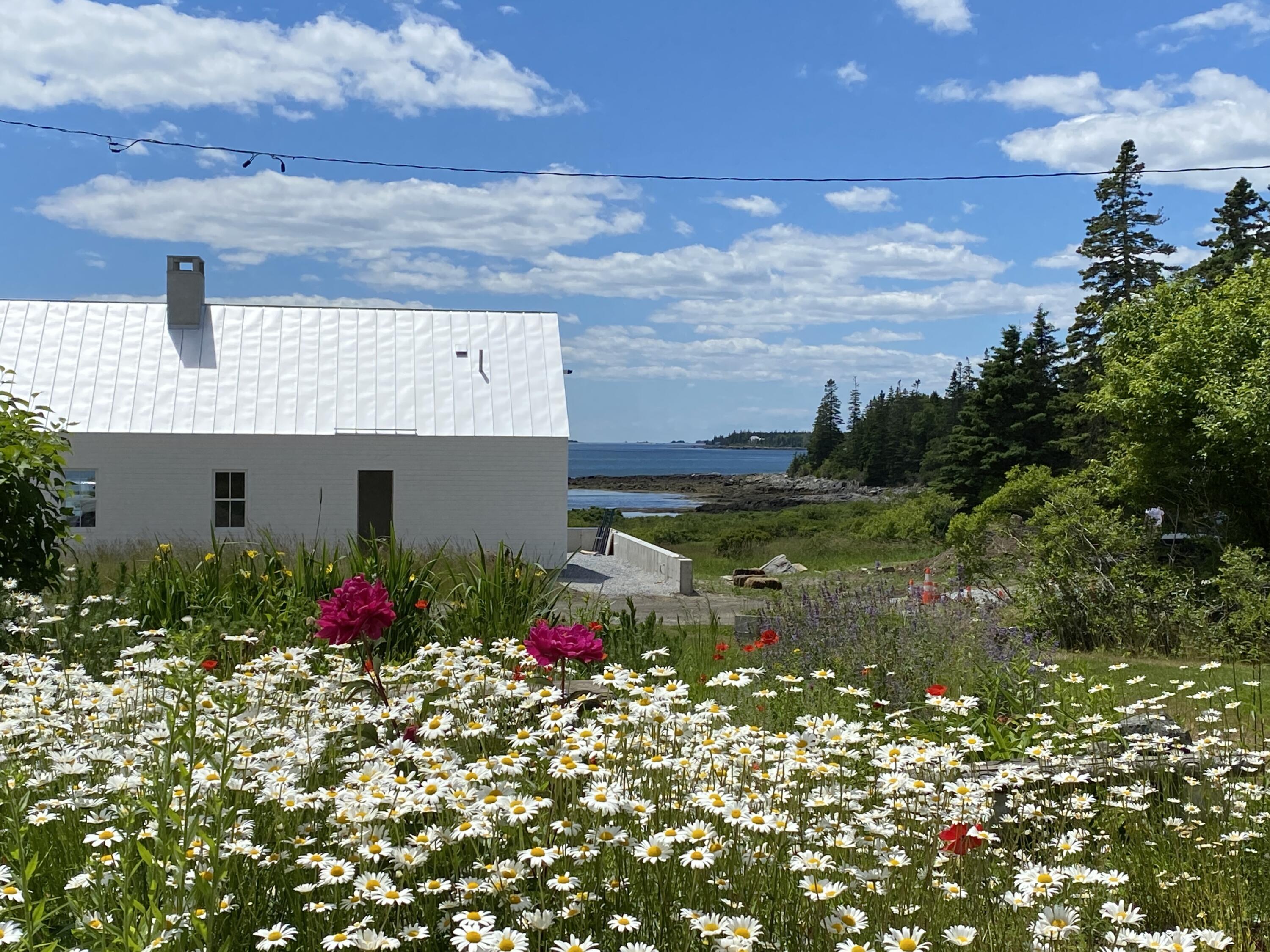128 Mosquito Head Road Tenants Harbor, ME 04860 - Photo 40 of 48 7C637C04-77C2-4A94-8781-A938B9C98AD1