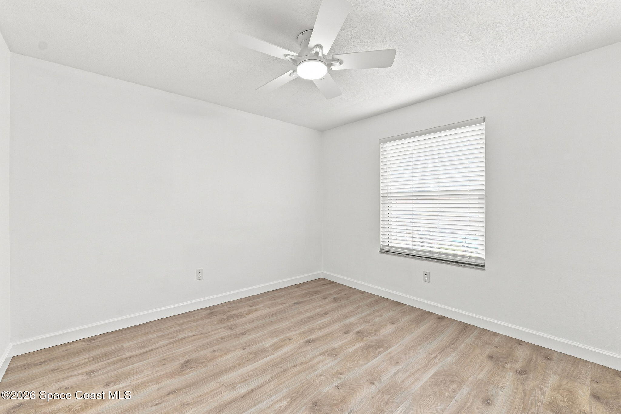 1229 Stadt Road Northwest Palm Bay, FL 32907 - Photo 22 of 48 22-web-or-mls-Stadt_1212819