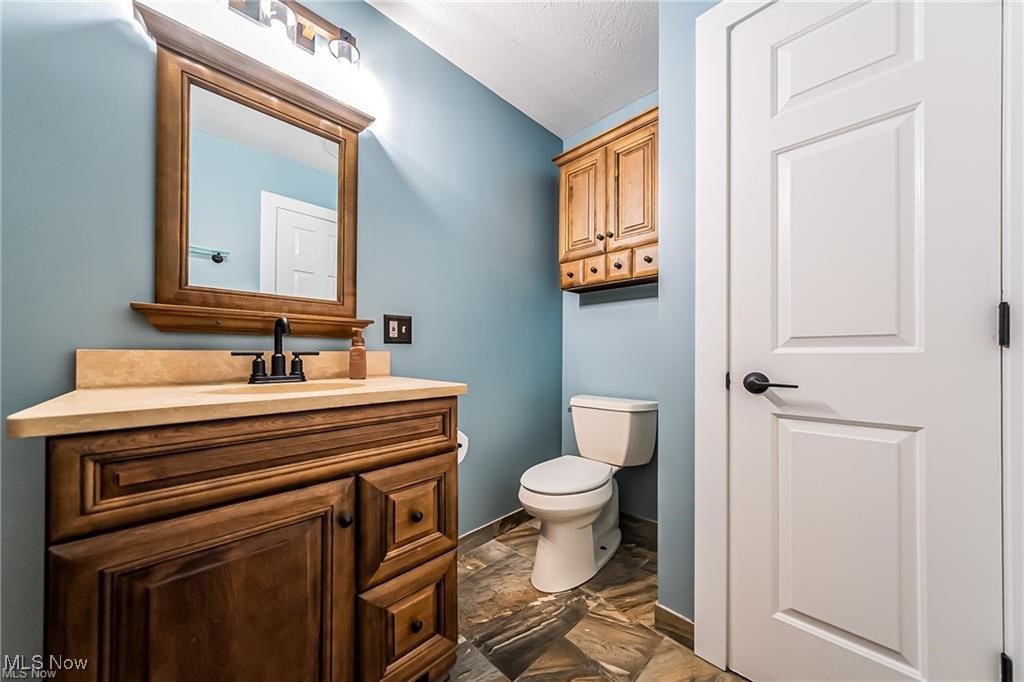 9180 Bender Road North Ridgeville, OH 44039 - Photo 21 of 48
