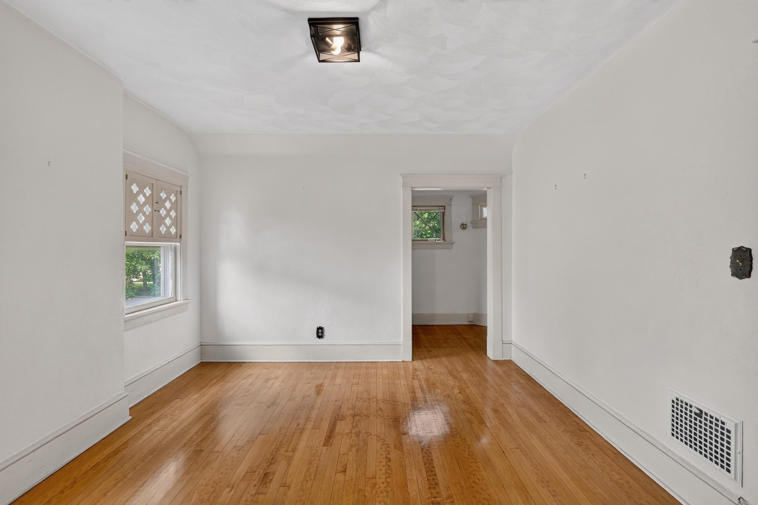 215 Lathrop Street Madison, WI 53726 - Photo 55 of 83