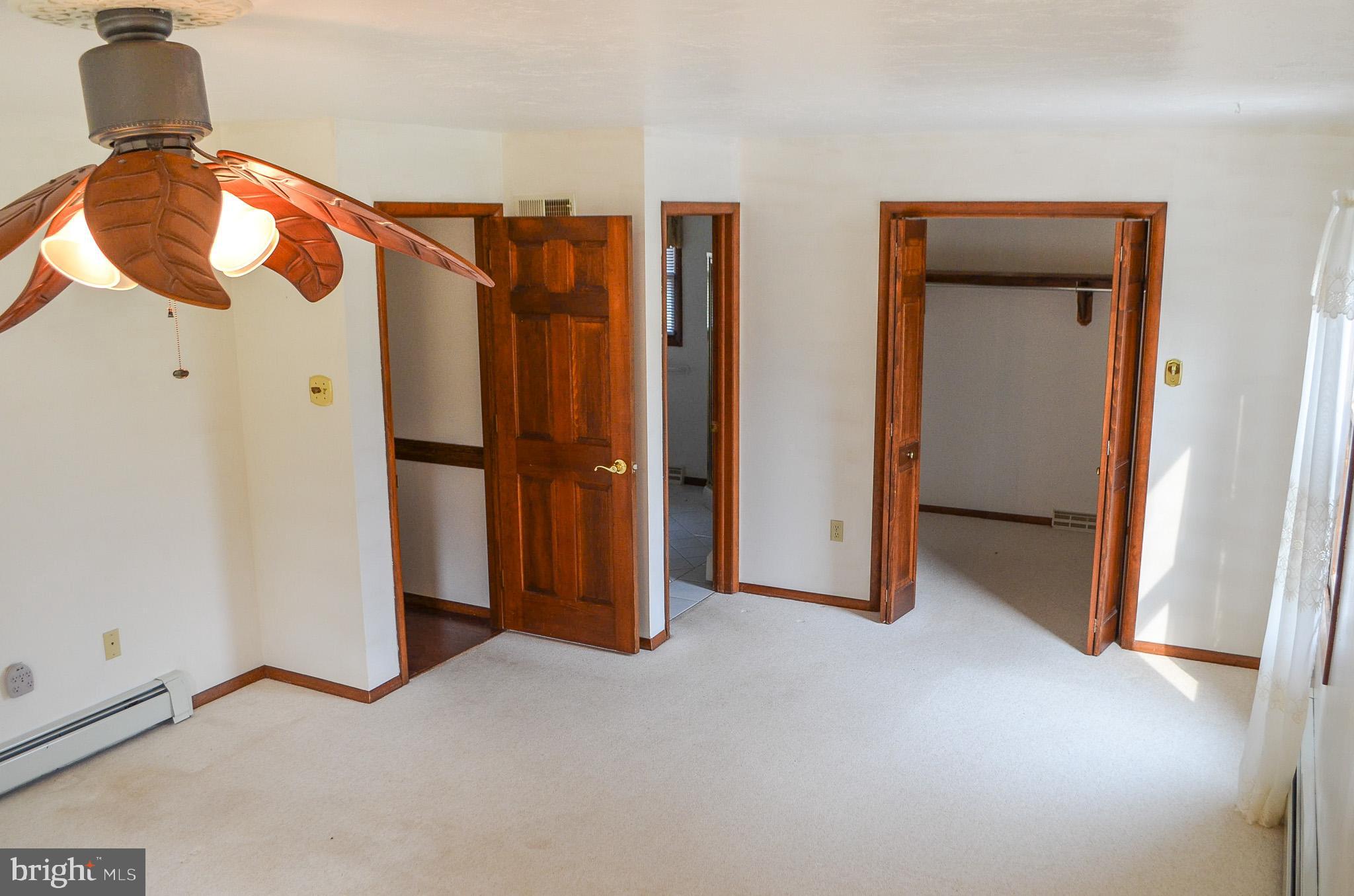 547 Heffner Road Red Lion, PA 17356 - Photo 49 of 75 Gallery Image 49