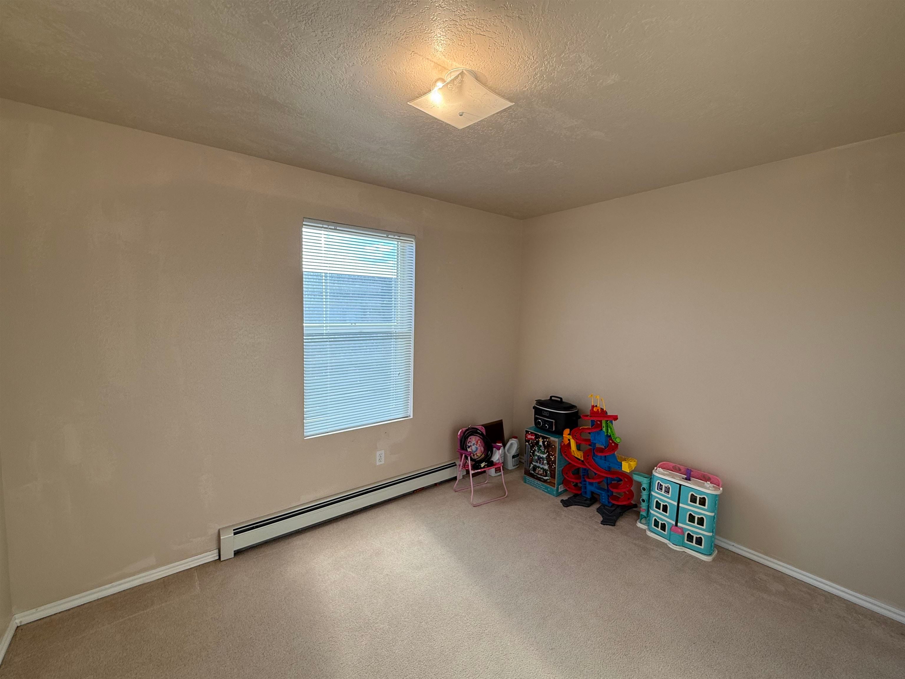55 Merrill Way Grace, ID 83241 - Photo 15 of 30 Gallery Image 15