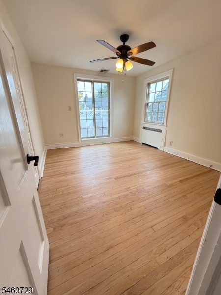 748 Livingston Road Elizabeth, NJ 07208 - Photo 30 of 48 Gallery Image 30