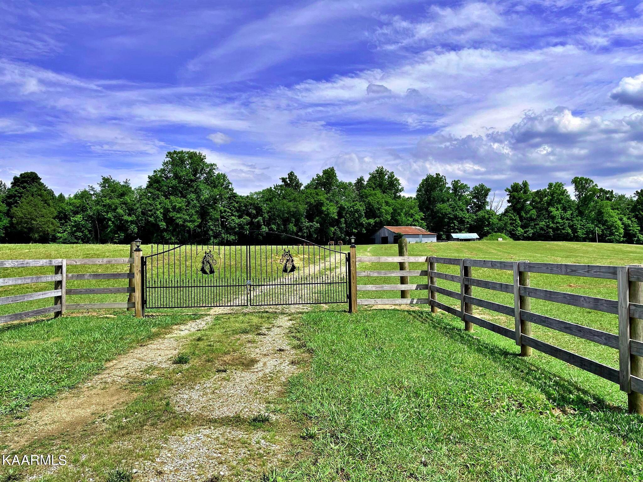 24710 State Highway Decatur, TN 37322 - Photo 1 of 37 1