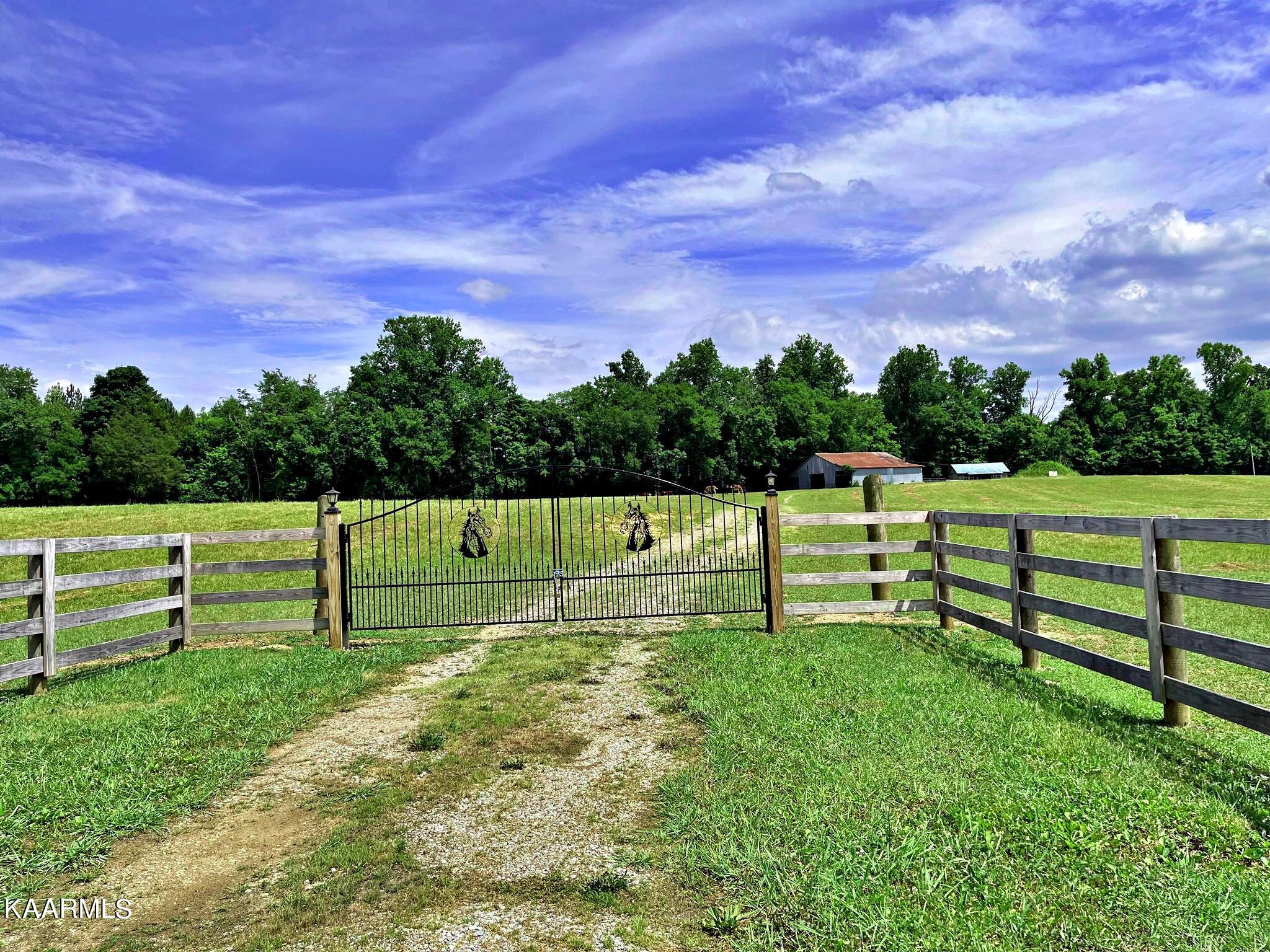 24710 State Highway Decatur, TN 37322 - Photo 14 of 37 289630183_708047257121795_64191411027419