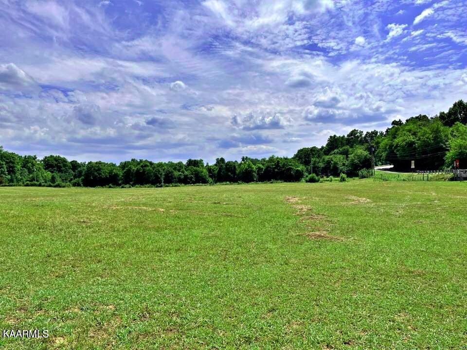 24710 State Highway Decatur, TN 37322 - Photo 2 of 37 288630657_401742028579793_40379989410400