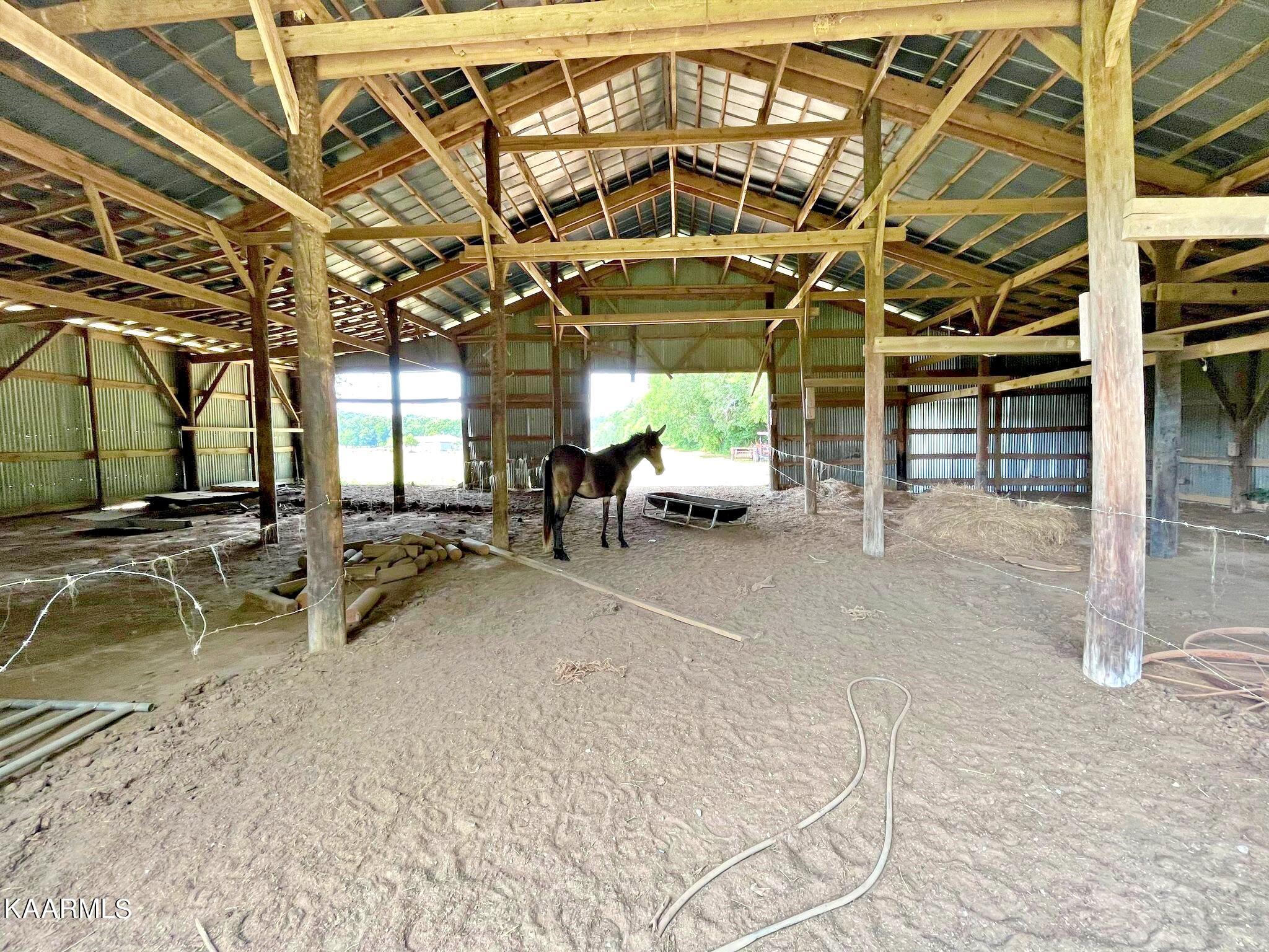 24710 State Highway Decatur, TN 37322 - Photo 24 of 37 288546061_749539379720714_44994330847670