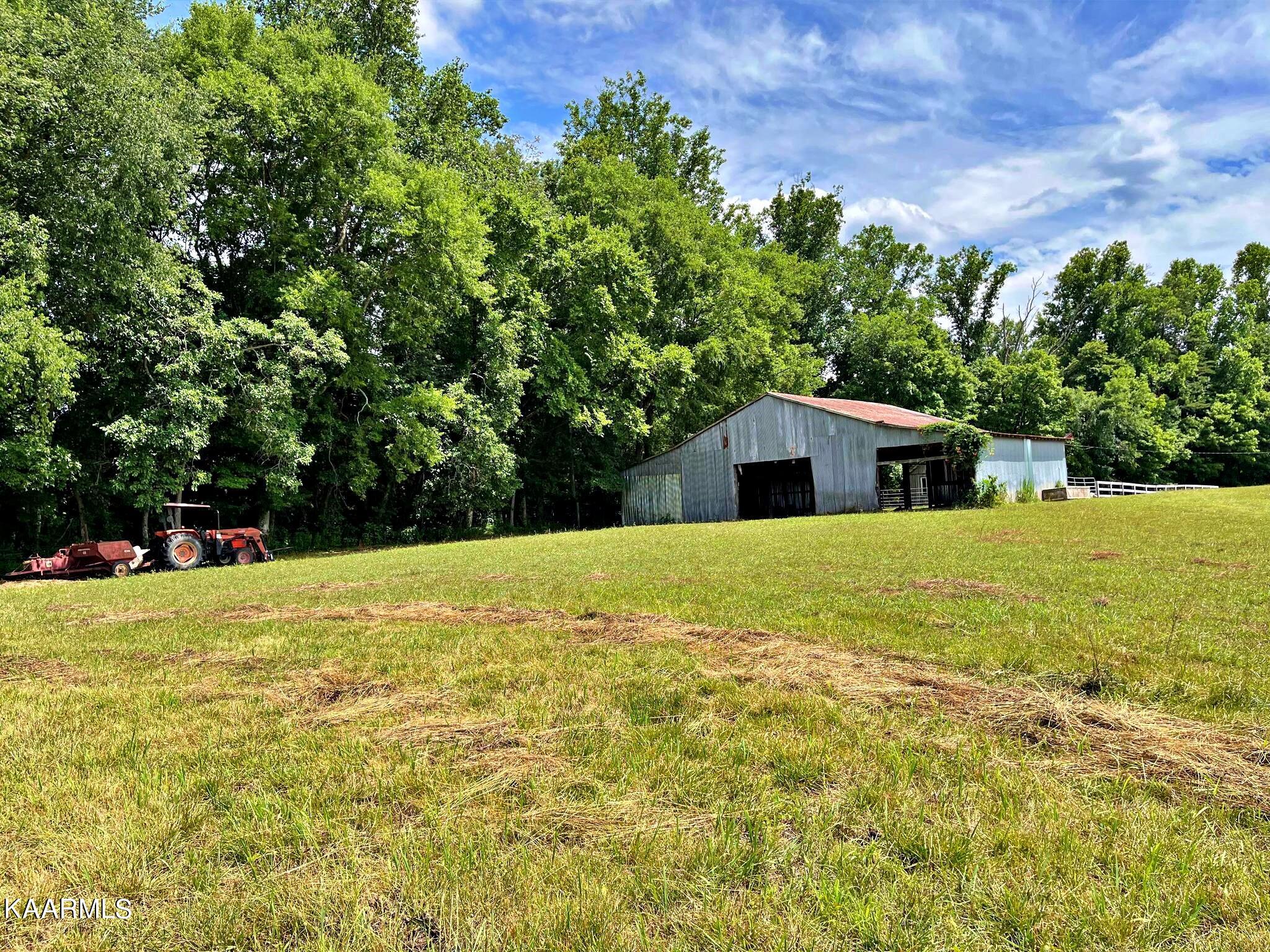 24710 State Highway Decatur, TN 37322 - Photo 28 of 37 287734546_2225600974271458_2178445021098