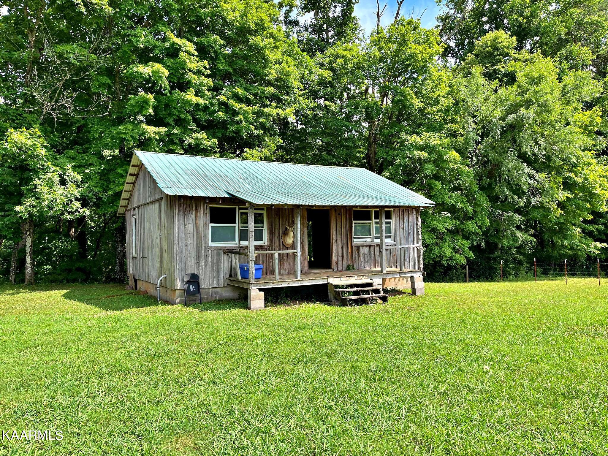 24710 State Highway Decatur, TN 37322 - Photo 29 of 37 289026603_2139096669596223_8607967466981