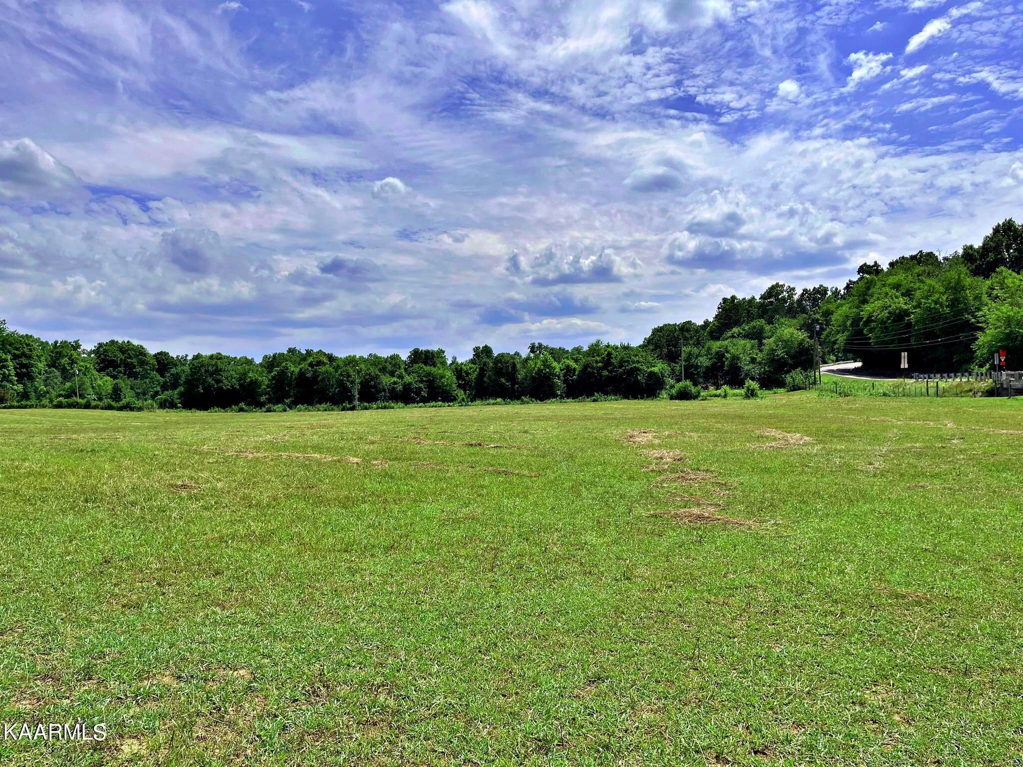 24710 State Highway Decatur, TN 37322 - Photo 3 of 37 289287463_330218285963410_35230861070210