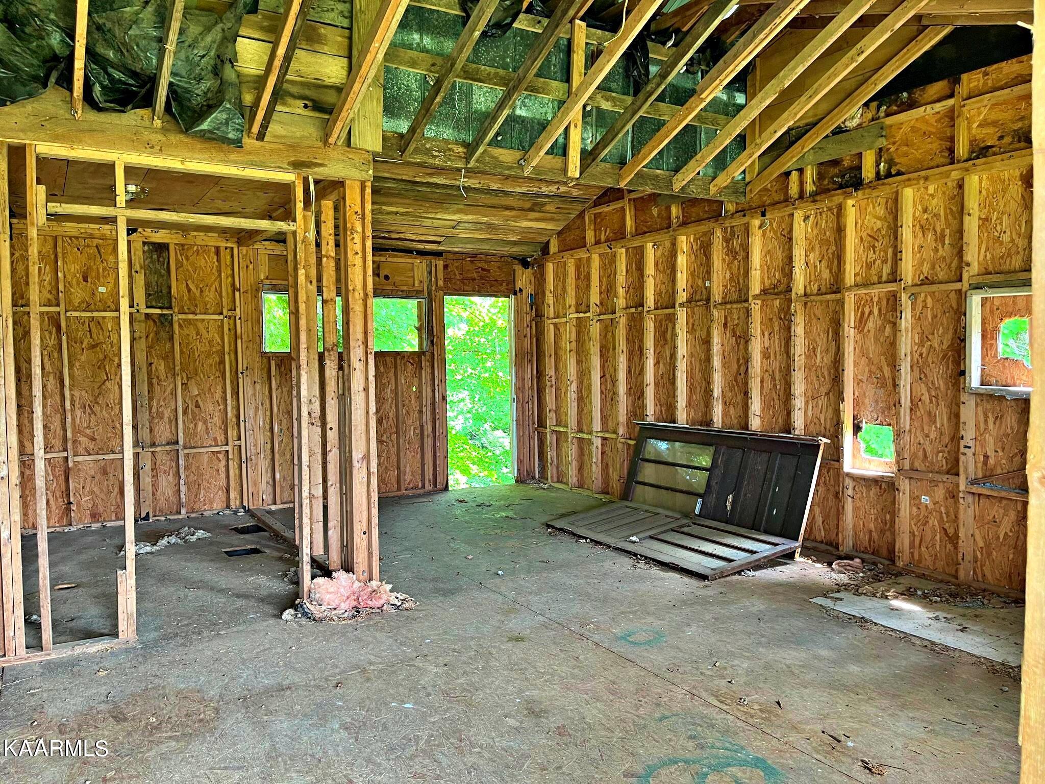 24710 State Highway Decatur, TN 37322 - Photo 33 of 37 289518054_394292809341167_14440961233169