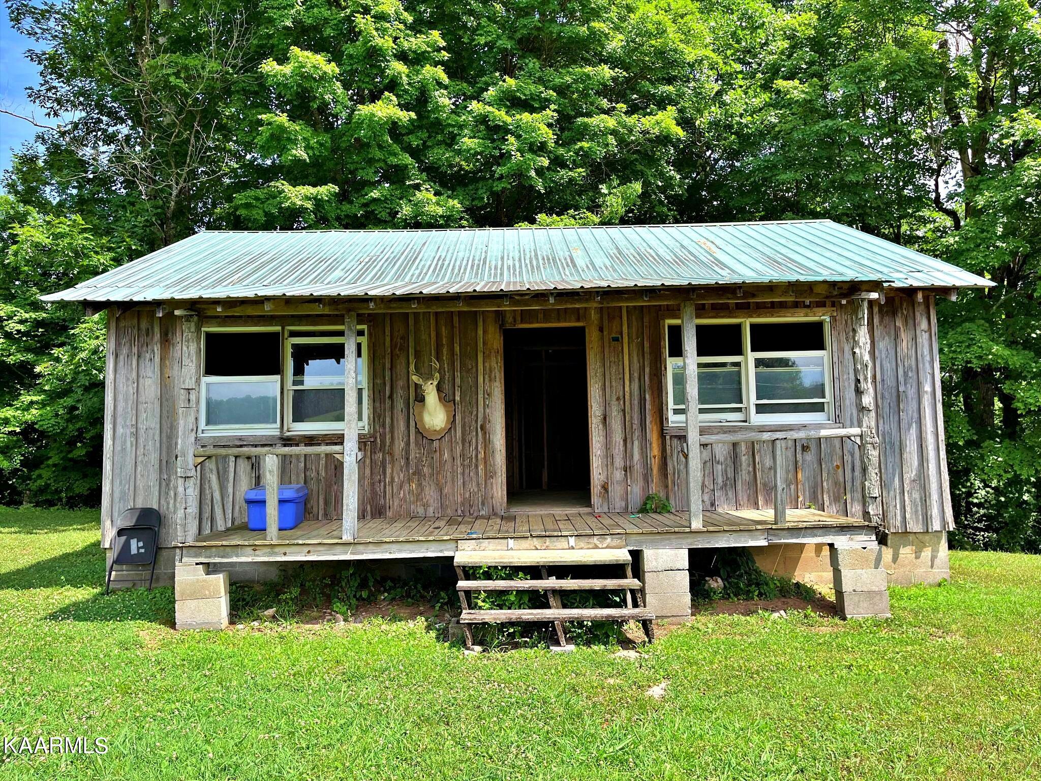 24710 State Highway Decatur, TN 37322 - Photo 6 of 37 289853583_701841400912319_14932794898704