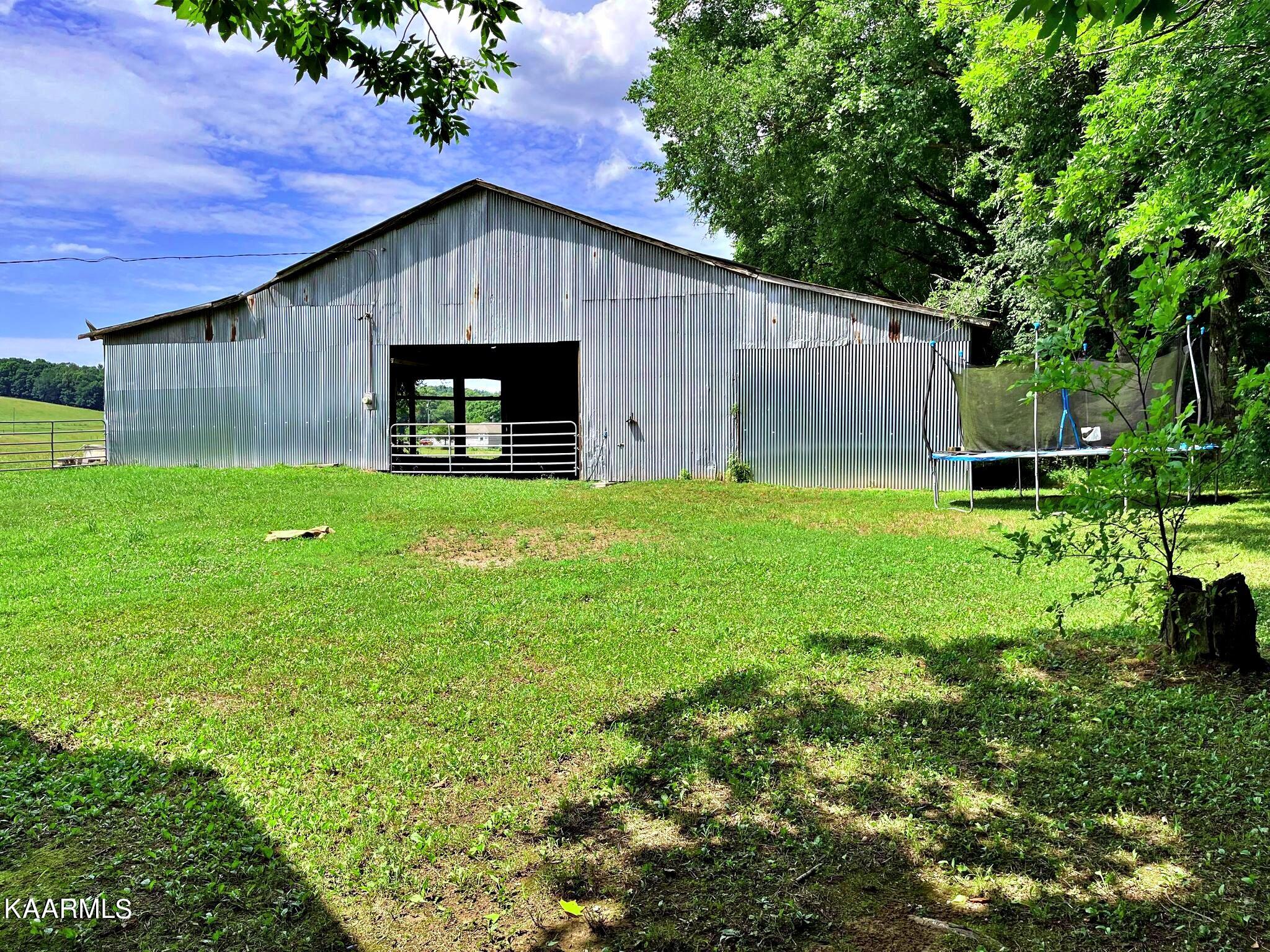 24710 State Highway Decatur, TN 37322 - Photo 7 of 37 290436513_1069903043913540_6329545181620