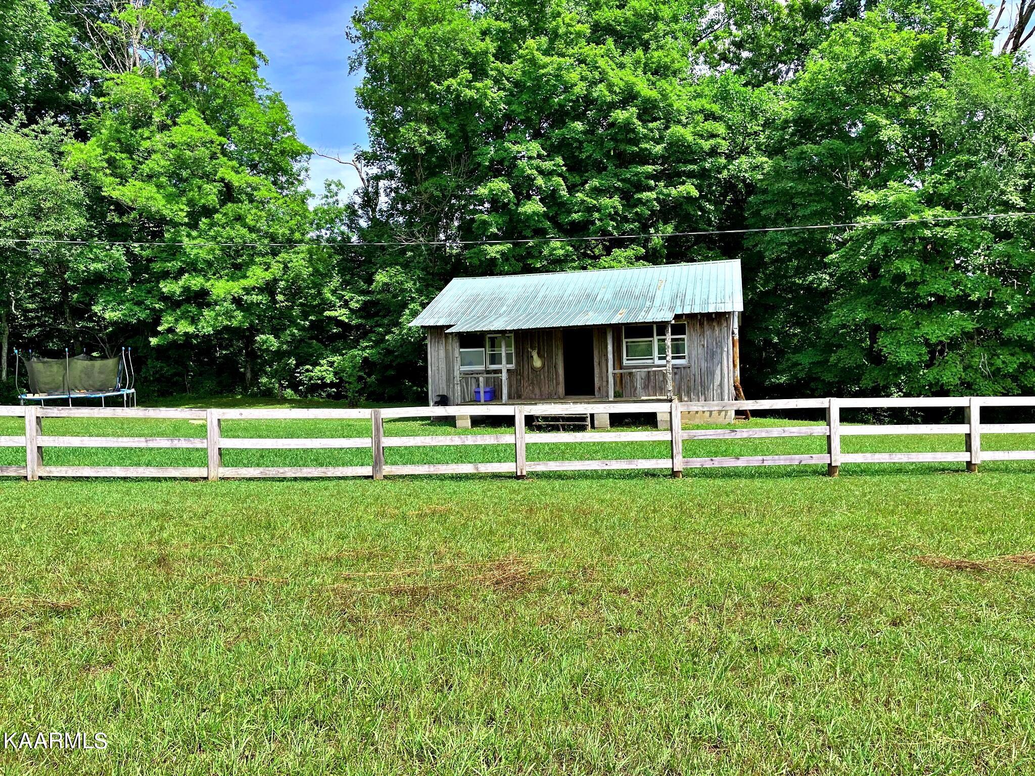 24710 State Highway Decatur, TN 37322 - Photo 9 of 37 289835987_583182606662805_14708395397910