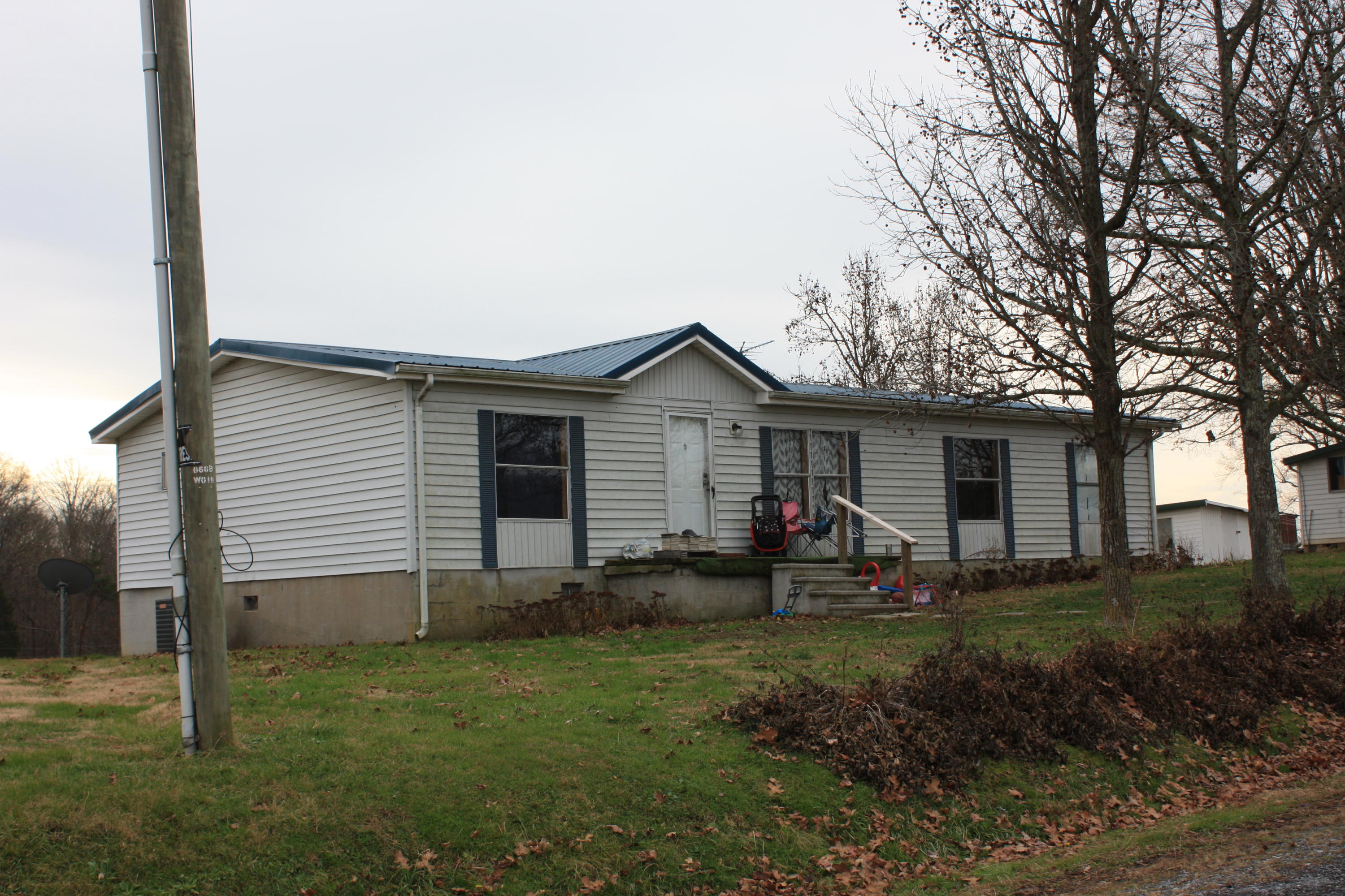 O Gilbreath Road Mosheim, TN 37818 - Photo 4 of 11 IMG_0012 (1)
